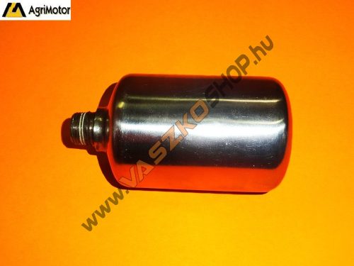 Légüst 3WZ permetező