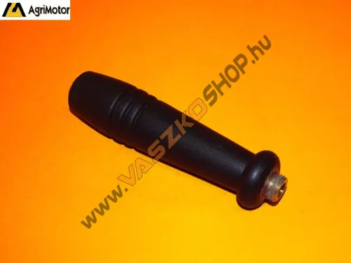 Markolat TPB , TPX , 3WZ permetező