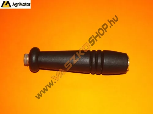 Markolat TPB , TPX , 3WZ permetező