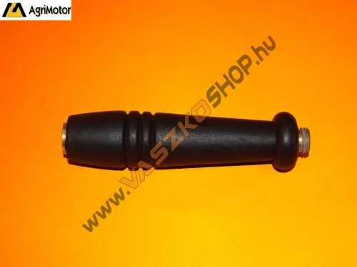 Markolat TPB , TPX , 3WZ permetező