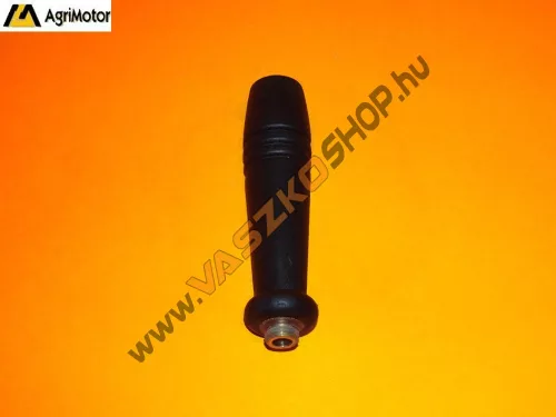 Markolat TPB , TPX , 3WZ permetező