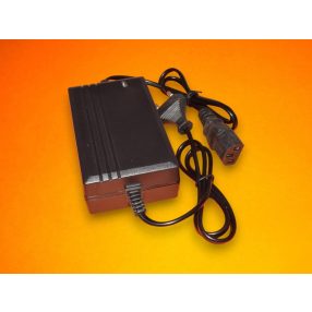 Töltő SX15D II permetező