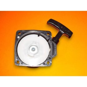 Berántó 3WF-3 permetező