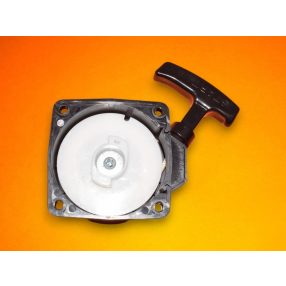 Berántó 3WF-3 permetező