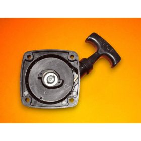 Berántó Agrimotor 3WZ-25