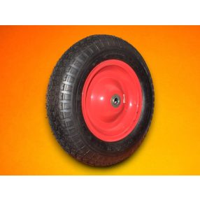 Kerék Agrimotor TPB , TPE