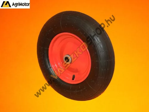 Kerék Agrimotor TPB , TPE