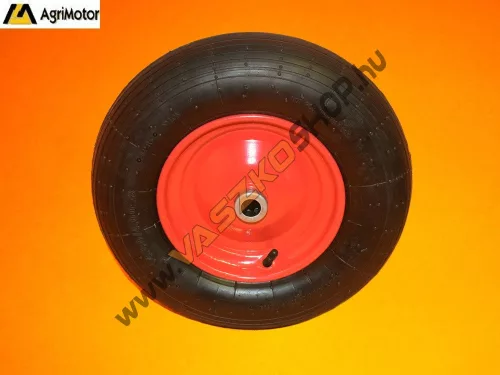 Kerék Agrimotor TPB , TPE
