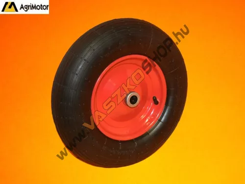 Kerék Agrimotor TPB , TPE