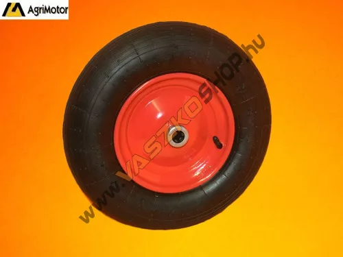 Kerék Agrimotor TPB , TPE