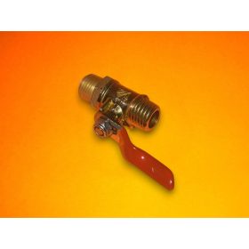 Markolat csap TPB , TPX , 3WZ permetező