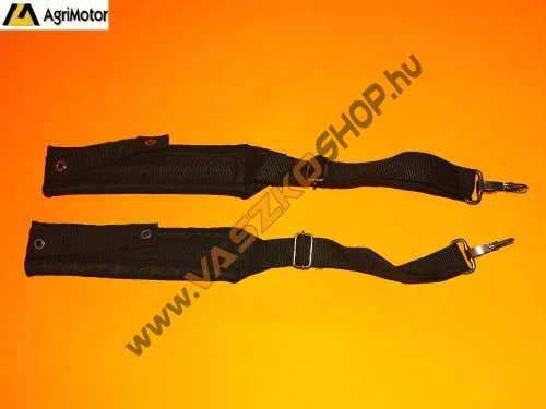 Vállheveder SP-415 , 3WF-3