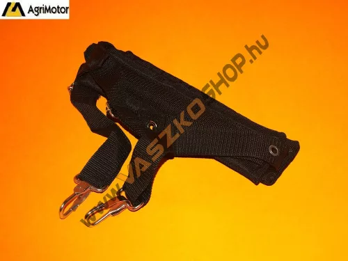 Vállheveder SP-415 , 3WF-3