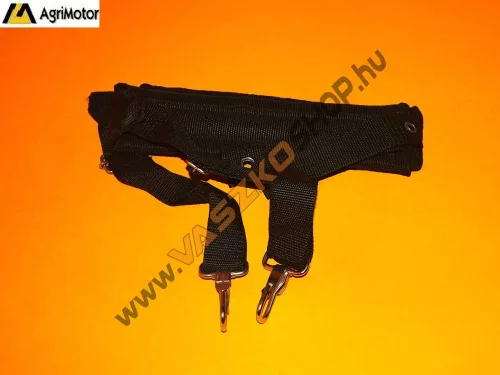 Vállheveder SP-415 , 3WF-3