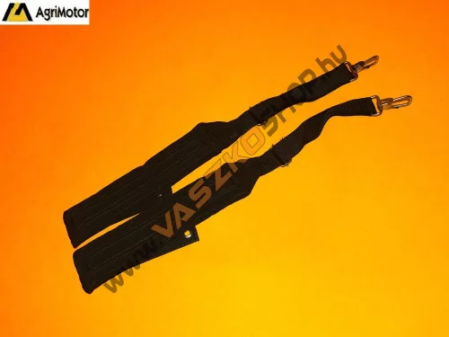 Vállheveder SP-415 , 3WF-3