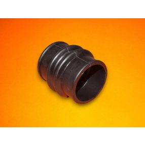 Túlnyomás cső 3W-650 , 3WF permetező