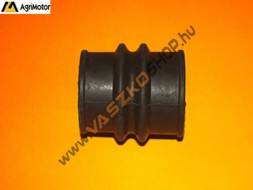 Túlnyomás cső 3W-650 , 3WF permetező