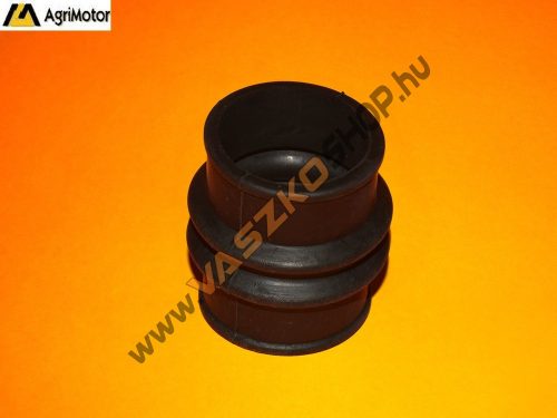 Túlnyomás cső 3W-650 , 3WF permetező