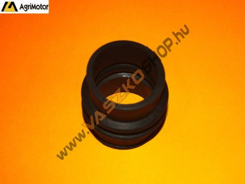 Túlnyomás cső 3W-650 , 3WF permetező