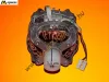Villanymotor PSE307