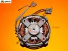 Villanymotor PSE307