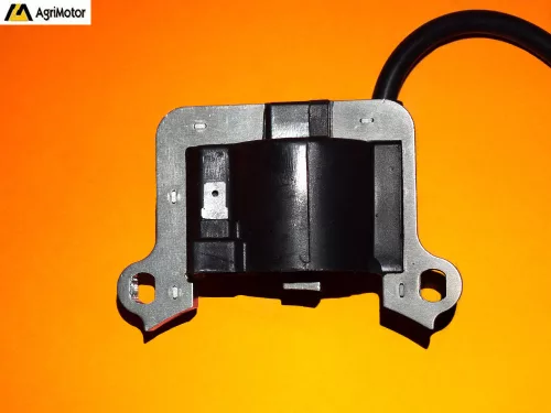 Gyújtótekercs Agrimotor 3W-650