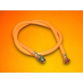 Tömlő Agrimotor 3Wz-25