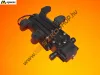 Szivattyú-Villanymotor SX20 permetező 