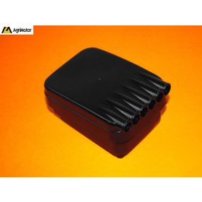 Levegőszűrő 3WF-600C