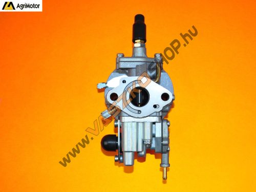 Karburátor 3WF-600C