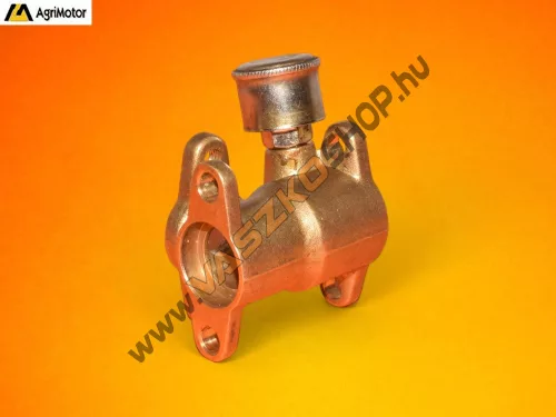 Zsirzo-csesze-Agrimotor-TPB-256
