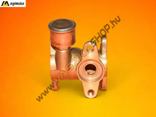 Zsirzo-csesze-Agrimotor-TPB-256