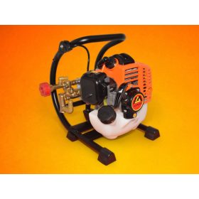 Motor-komplett-TPB-256