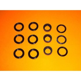 Szivattyu-tomites-TPE-permetezo