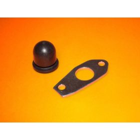 Szivatogomb-3WF-600C