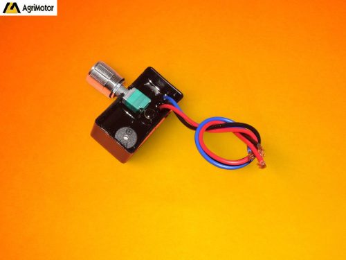 Fordulatszam-szabalyzo-Agrimotor-SX20