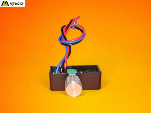 Fordulatszam-szabalyzo-Agrimotor-SX20