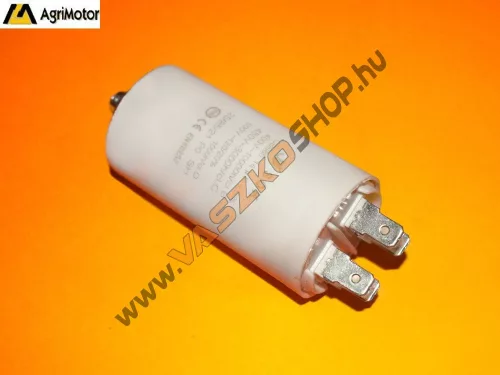 Kondenzátor 14qF (1000w)