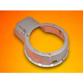 Kuplungház Aratrum51 , Rotalux5