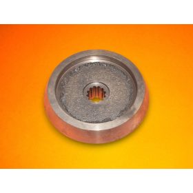 Kuplung alsó Aratrum51 , Rotalux5