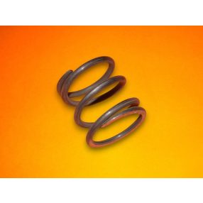 Kuplung rugó Aratrum51 , Rotalux5