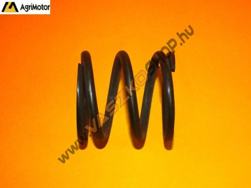 Kuplung rugó Aratrum51 , Rotalux5