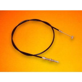 Kuplung bowden Aratrum51 , Rotalux5 (szemes)