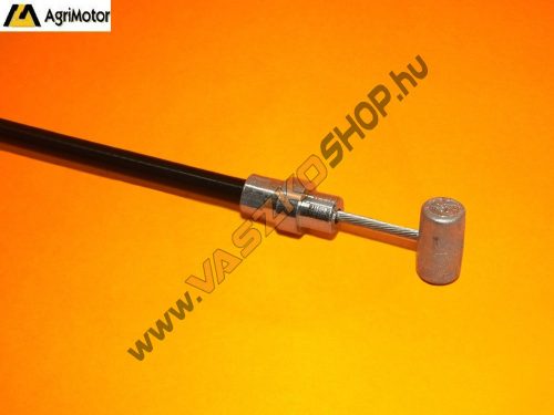 Kuplung bowden Aratrum51 , Rotalux5 (szemes)