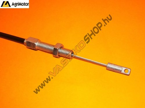 Kuplung bowden Aratrum51 , Rotalux5 (szemes)