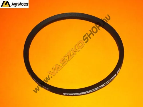 Kuplung ékszíj Aratrum51 , Rotalux5