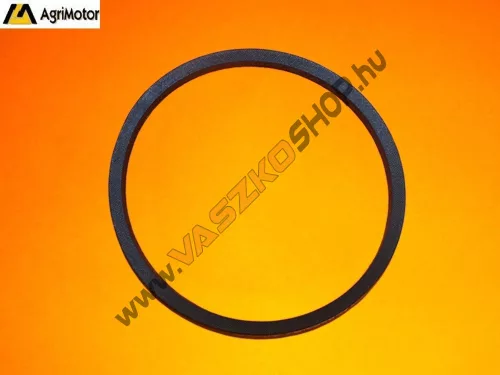 Kuplung ékszíj Aratrum51 , Rotalux5