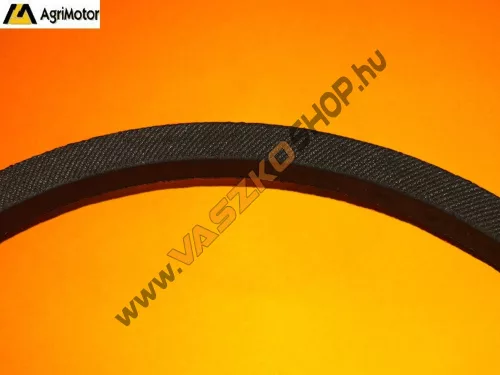 Kuplung ékszíj Aratrum51 , Rotalux5