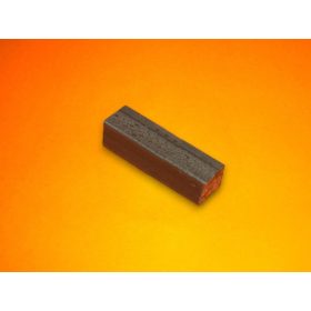 Kuplung felső ék Aratrum51 , Rotalux5