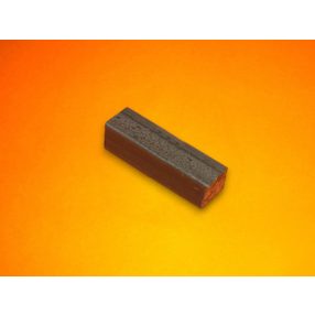 Kuplung felső ék Aratrum51 , Rotalux5